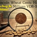 Could Your Penny Be Worth Millions?
